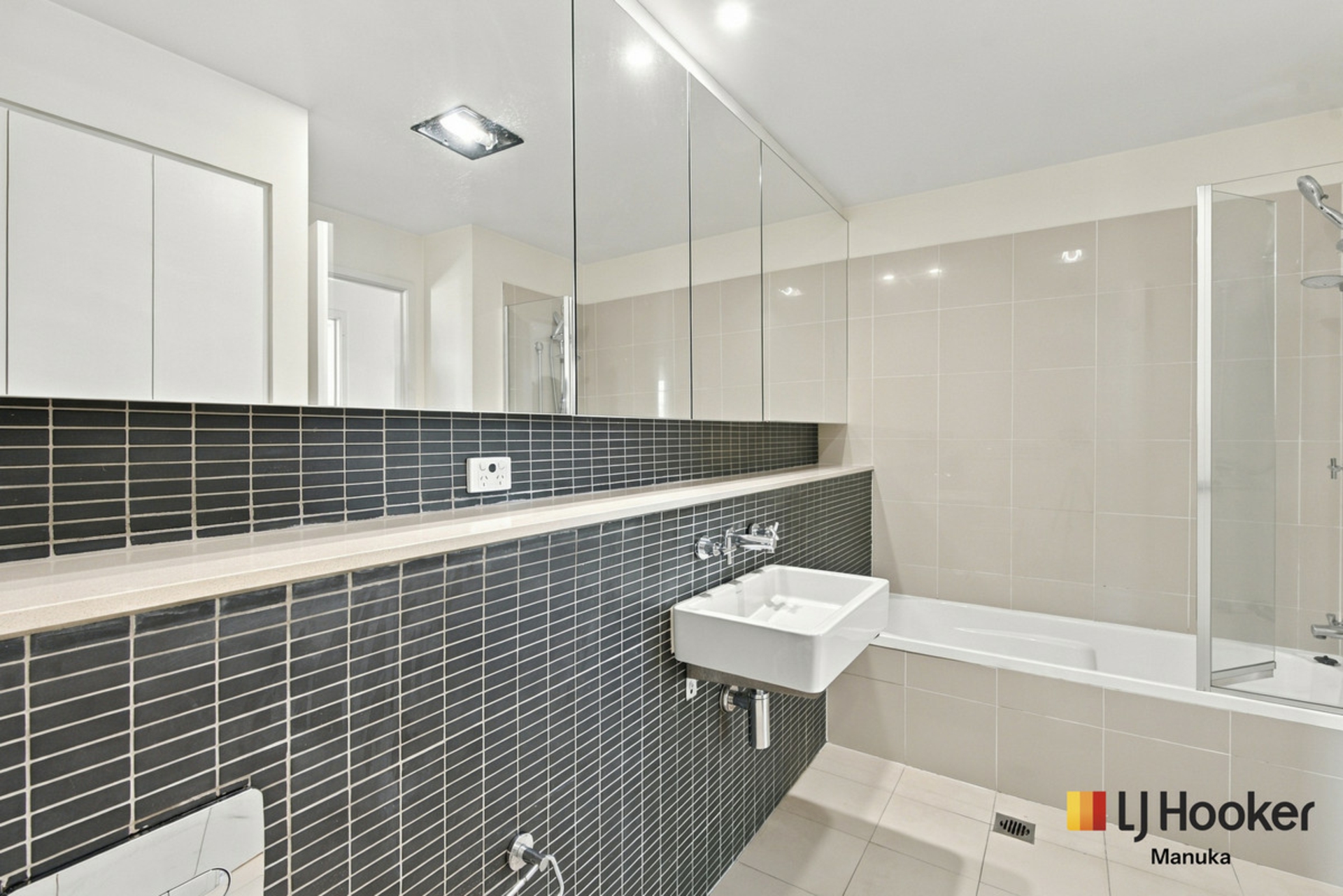 60/53 Dawes Street — photo 12 of 14