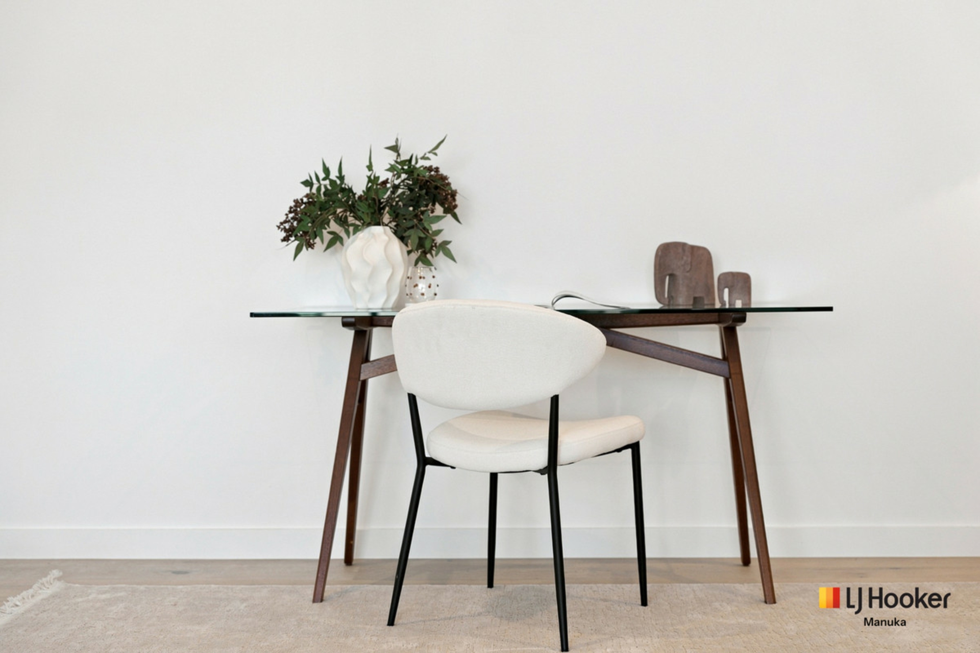 195/62 Constitution Avenue — photo 19 of 30