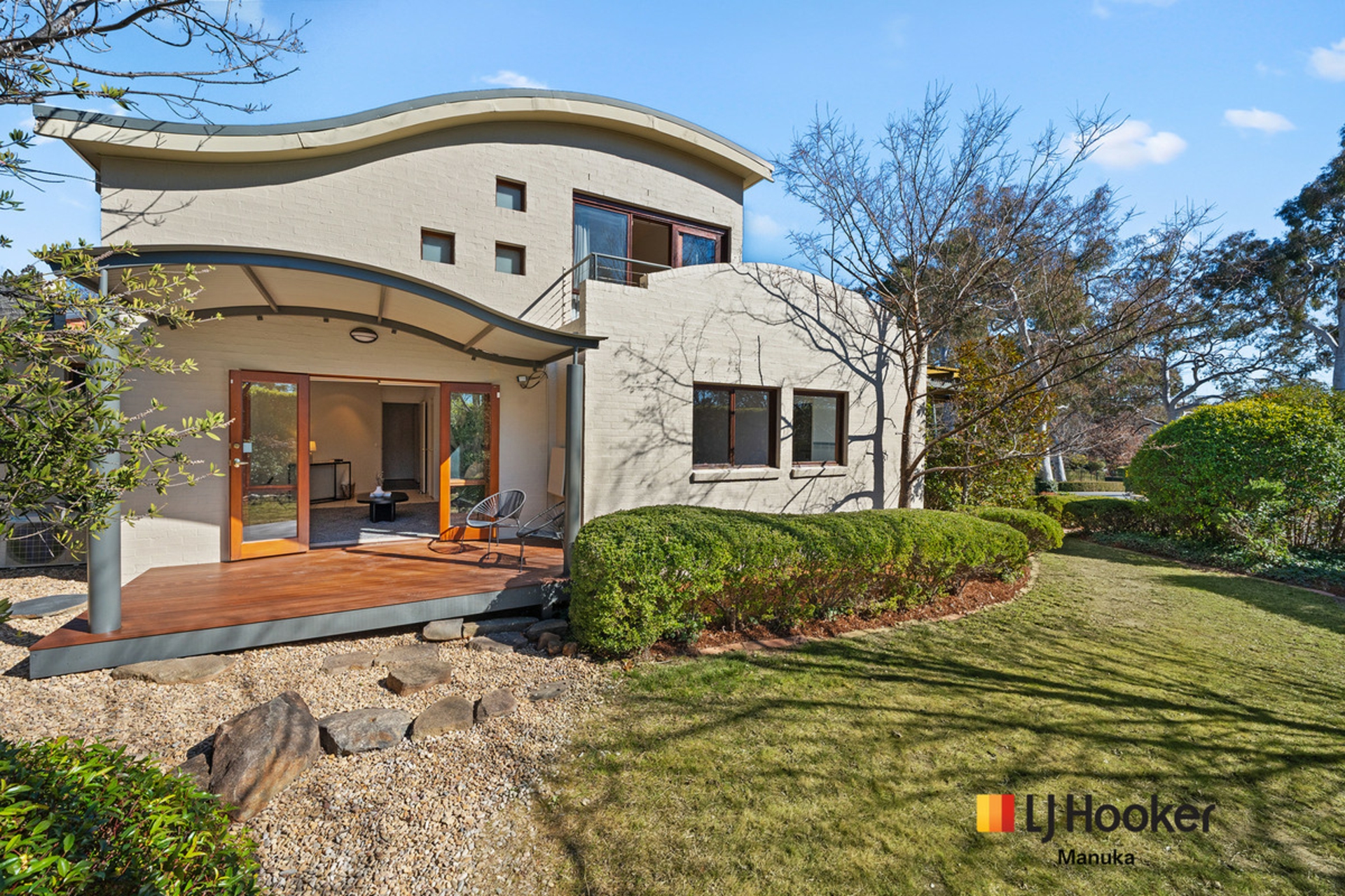 21 Brockman Street — photo 2 of 10