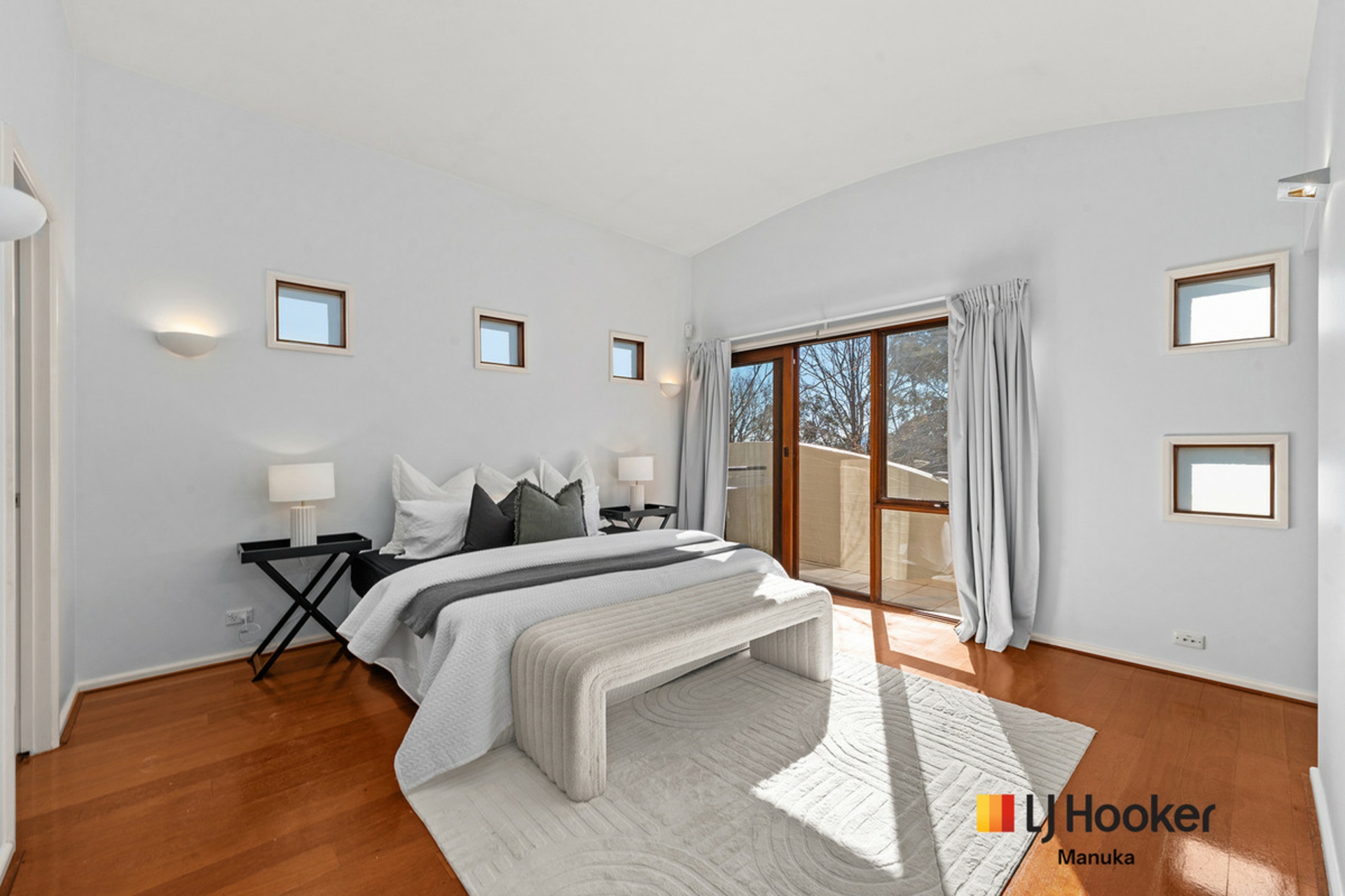 21 Brockman Street — photo 3 of 10