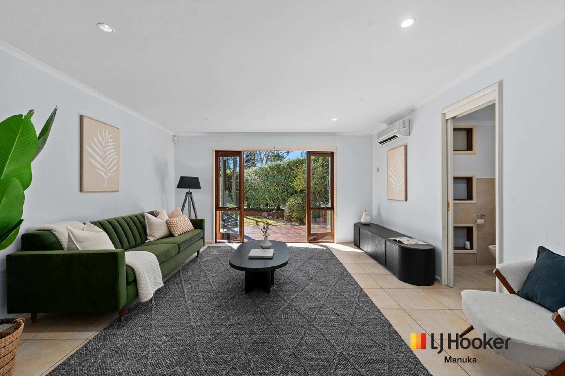 21 Brockman Street — photo 4 of 10