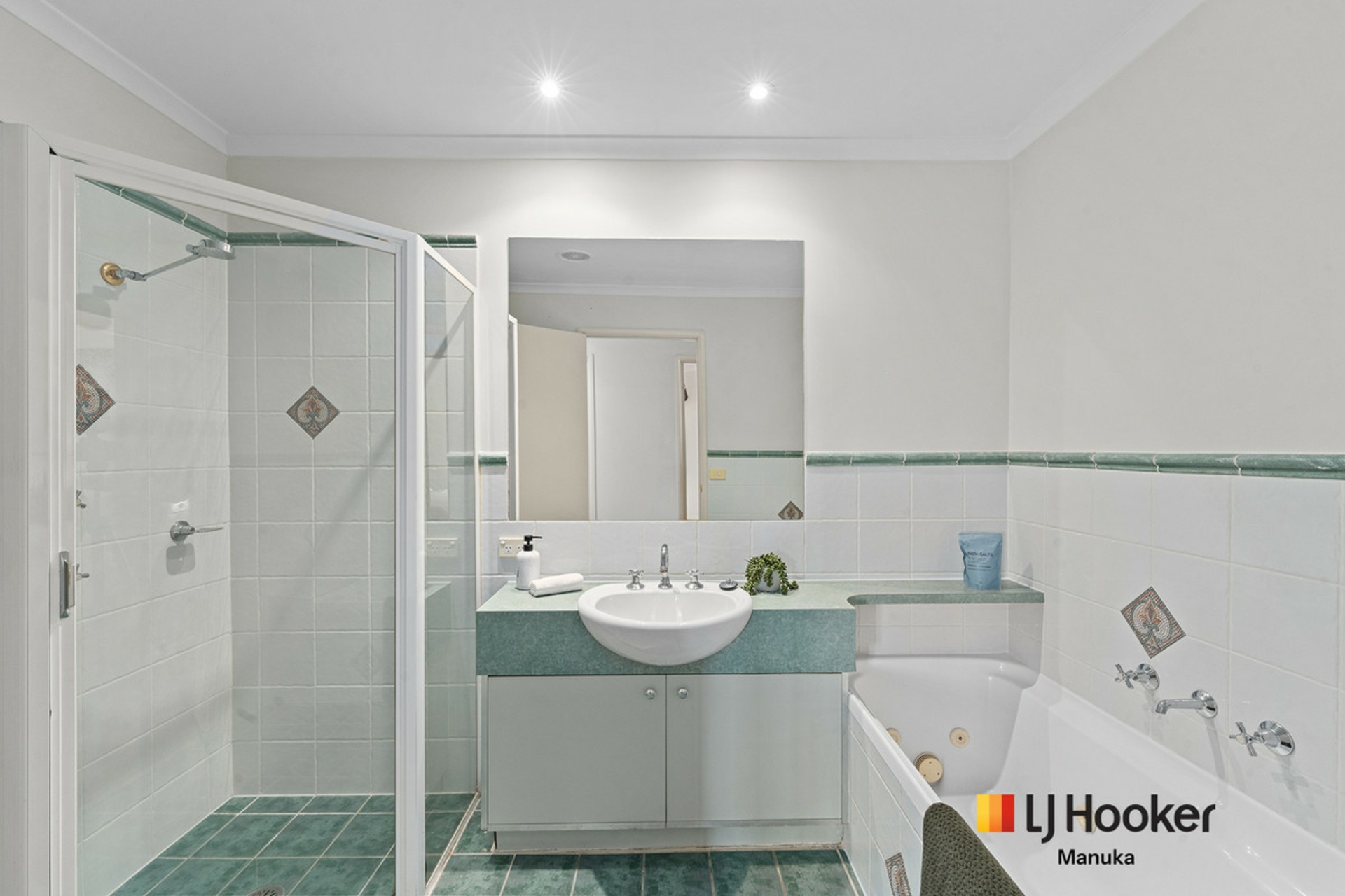 21 Brockman Street — photo 5 of 10
