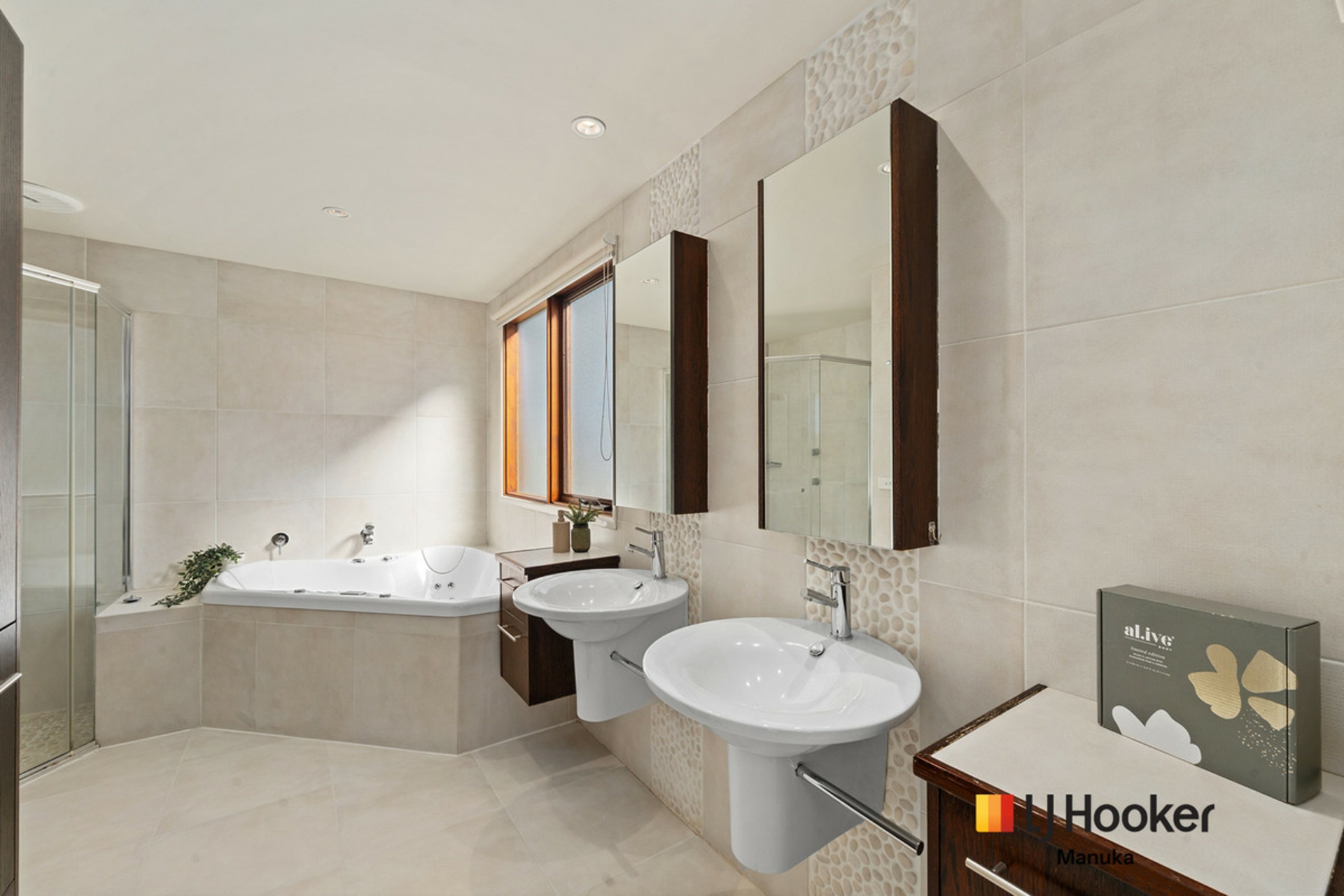 21 Brockman Street — photo 6 of 10