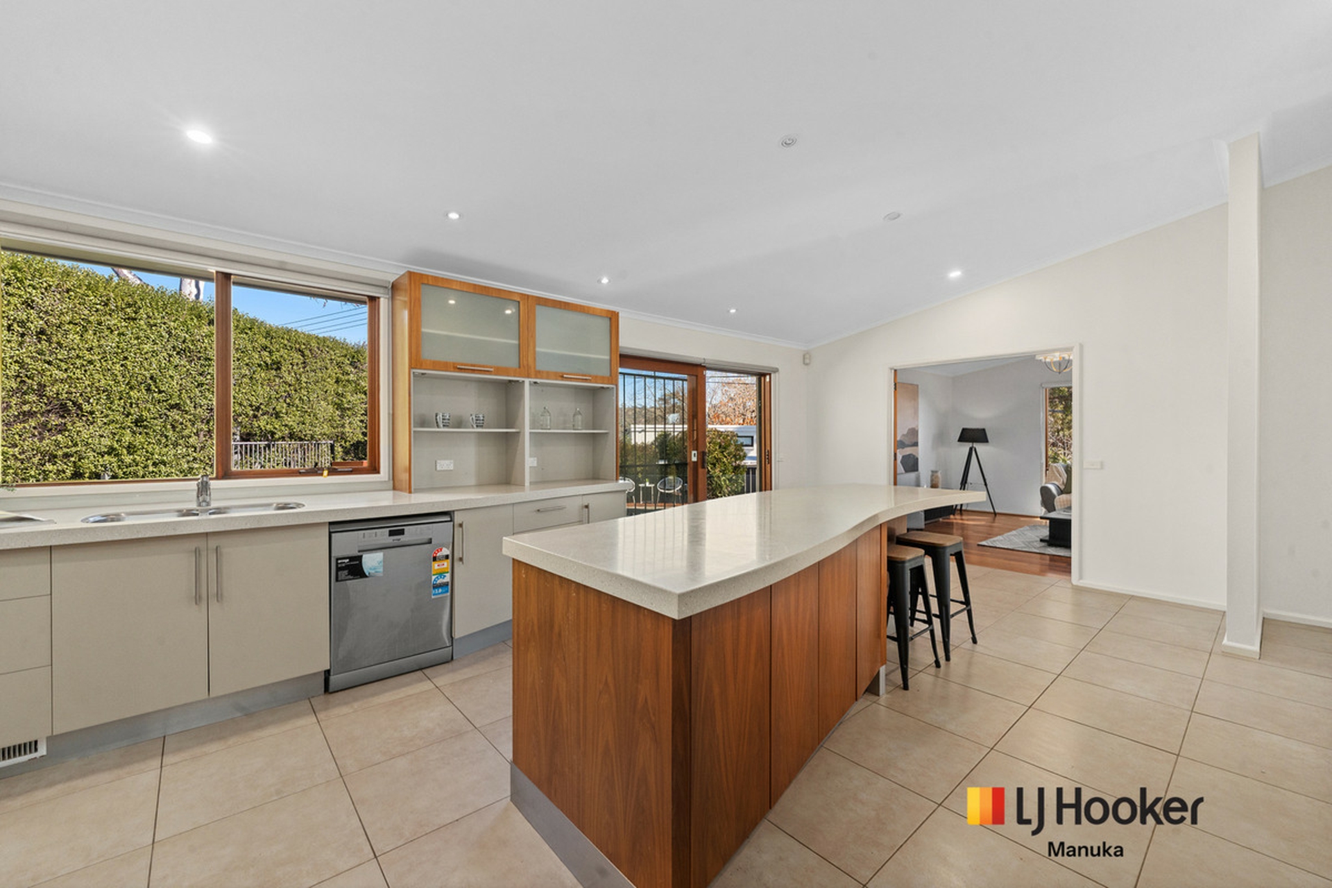 21 Brockman Street — photo 7 of 10