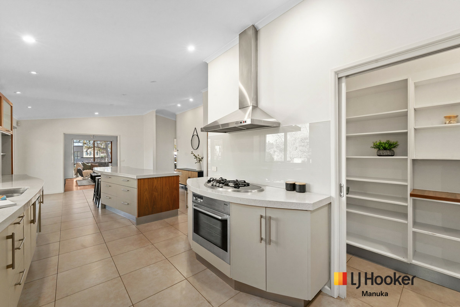 21 Brockman Street — photo 8 of 10