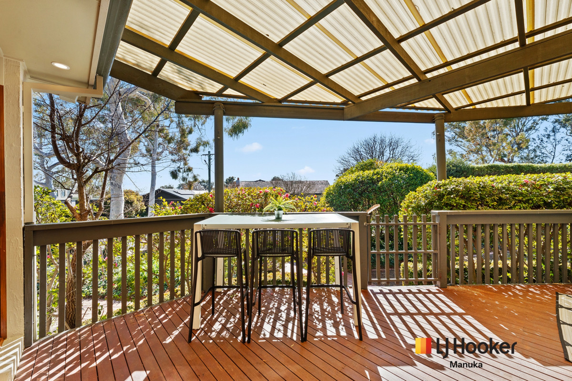 21 Brockman Street — photo 10 of 10