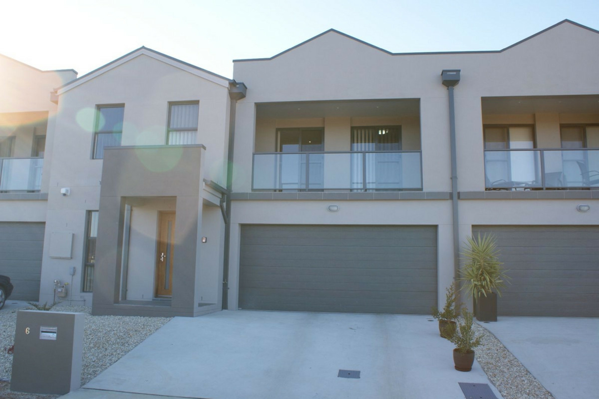 6 Haven Street — photo from LJ Hooker Manuka
