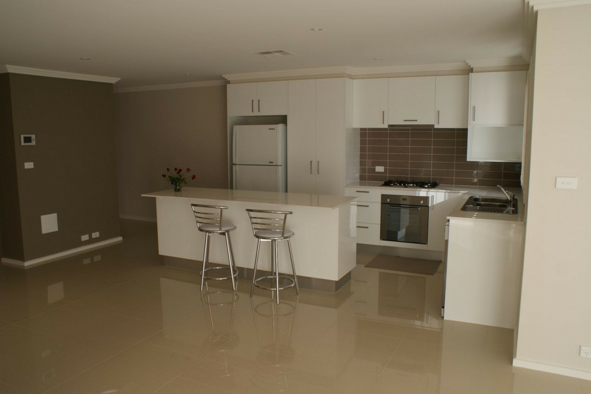 6 Haven Street — photo 4 of 9