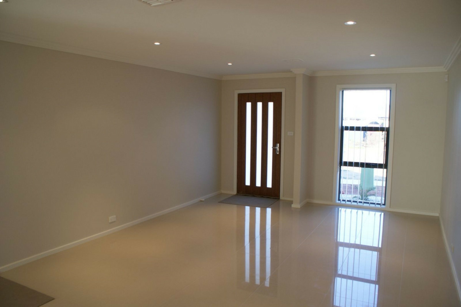 6 Haven Street — photo 5 of 9