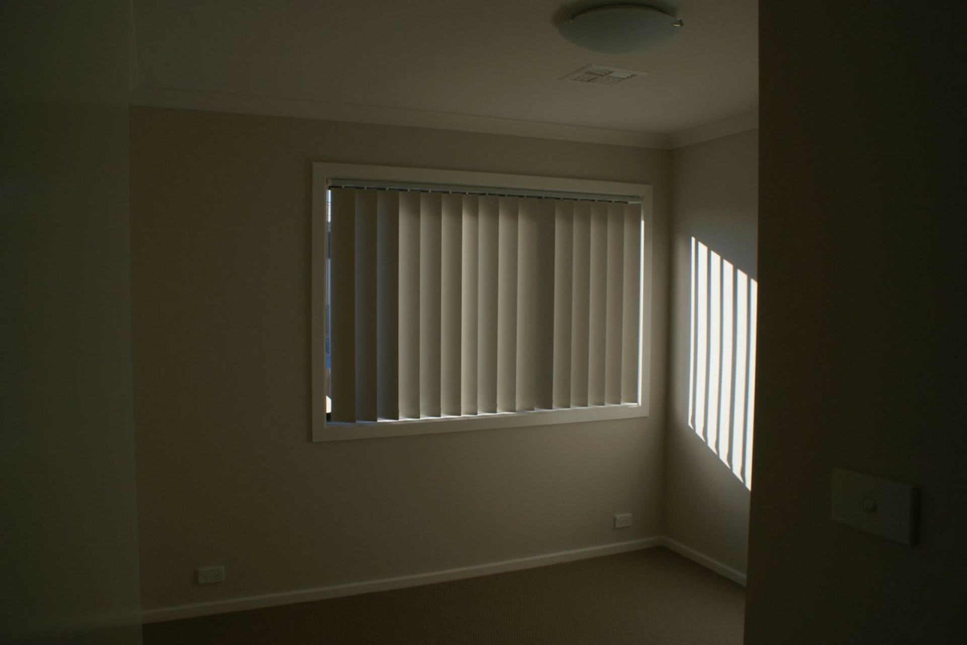 6 Haven Street — photo 6 of 9