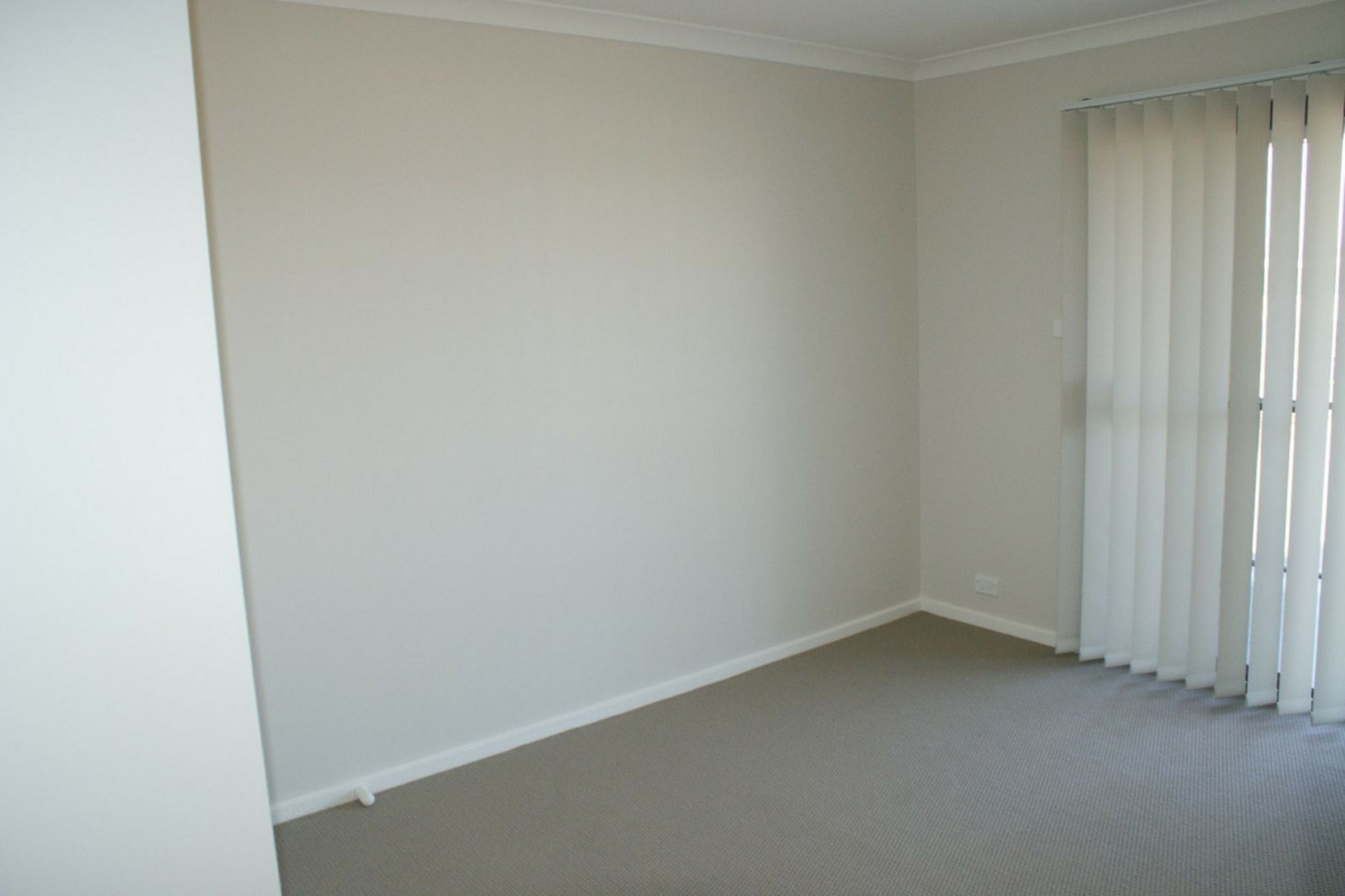 6 Haven Street — photo 7 of 9
