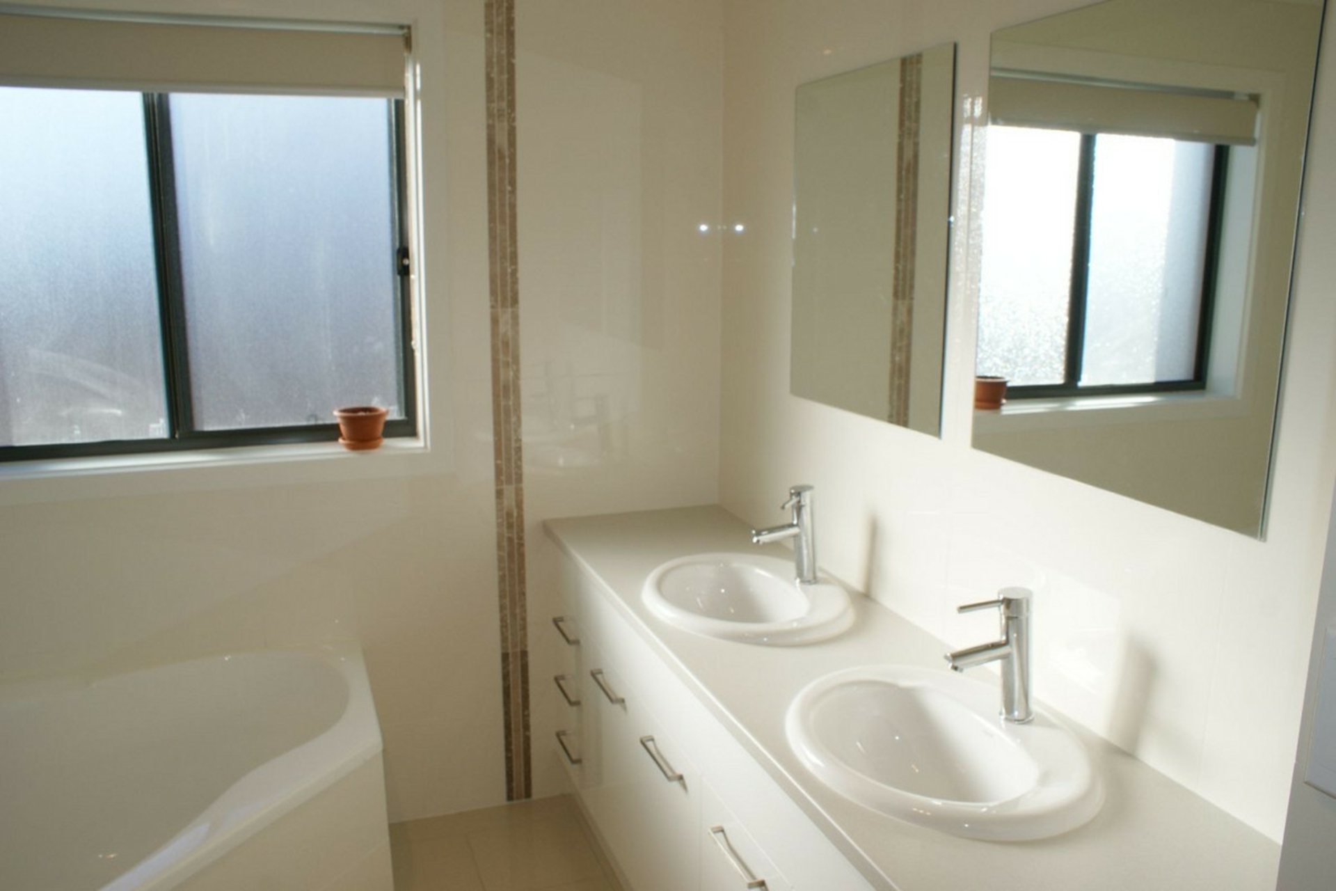 6 Haven Street — photo 8 of 9