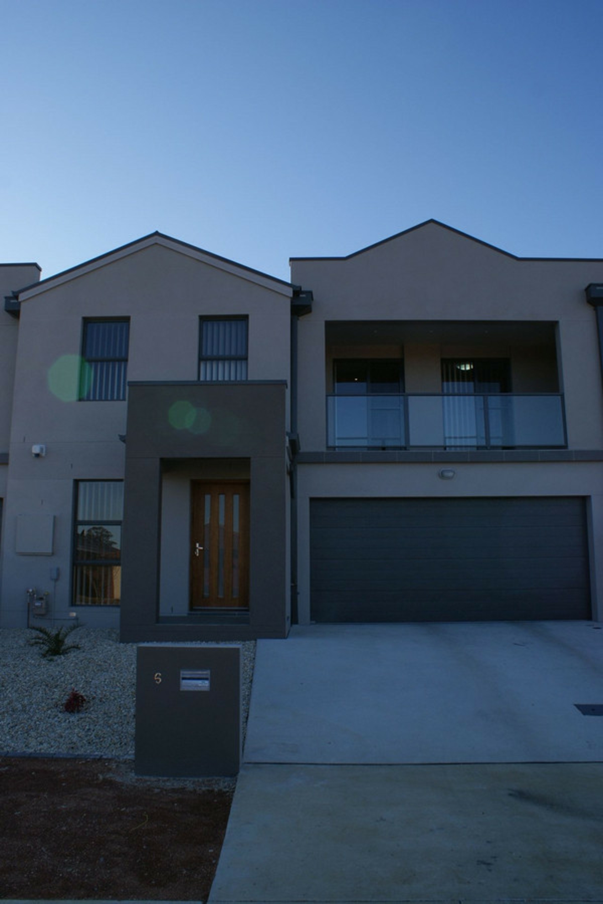 6 Haven Street — photo 9 of 9