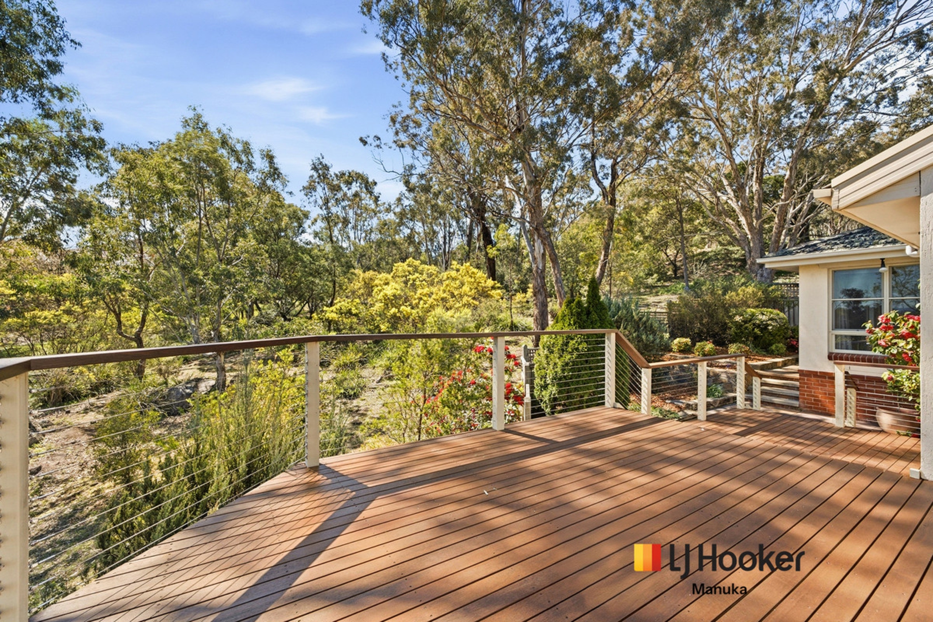 21/10 Taronga Place — photo 12 of 30