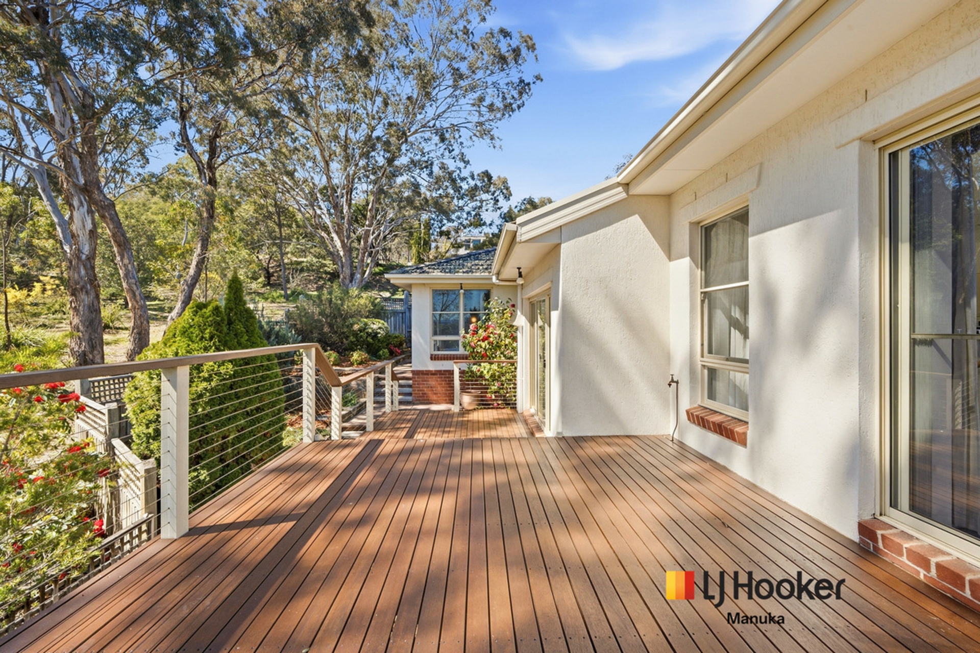 21/10 Taronga Place — photo 13 of 30