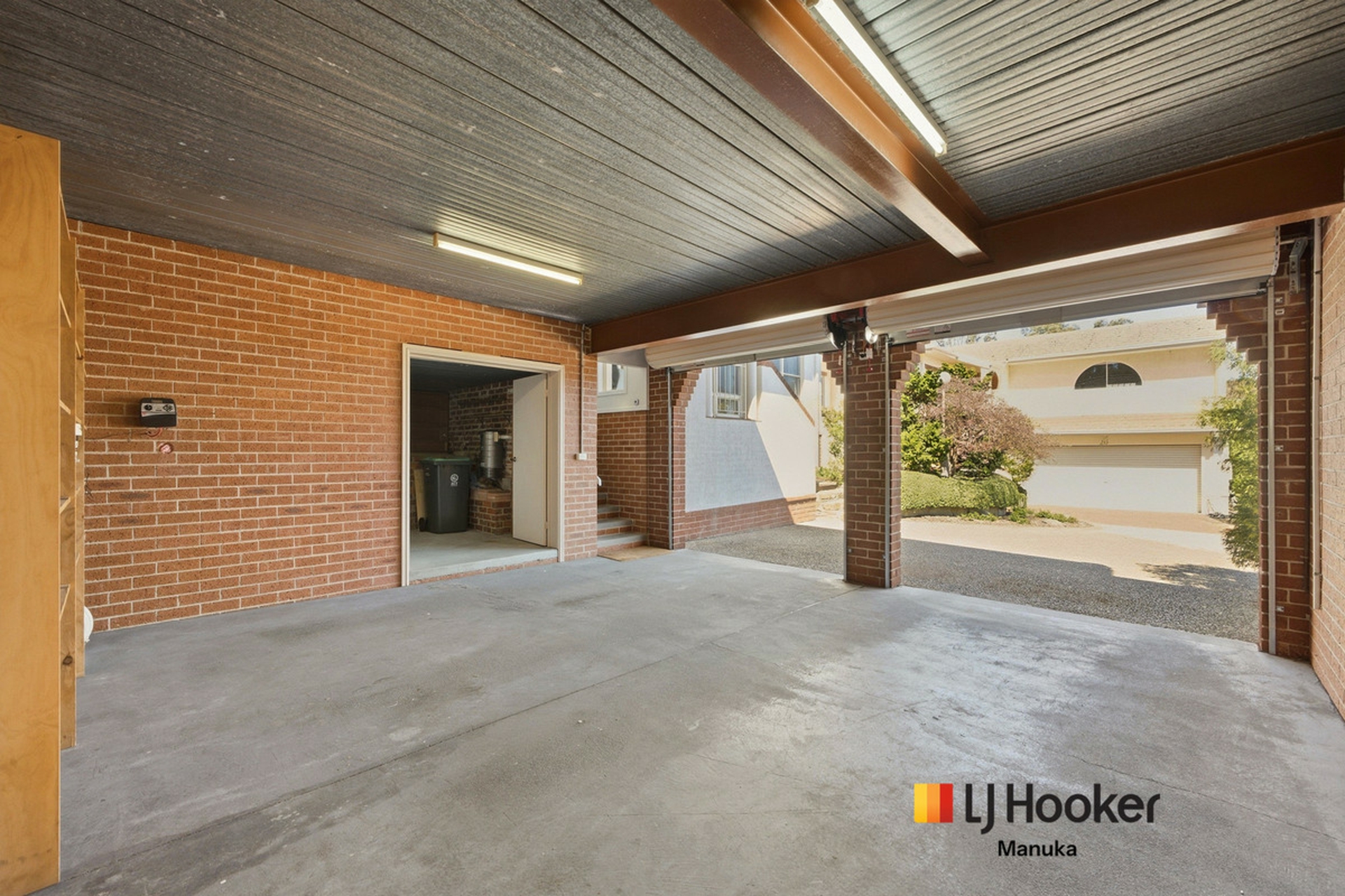 21/10 Taronga Place — photo 22 of 30