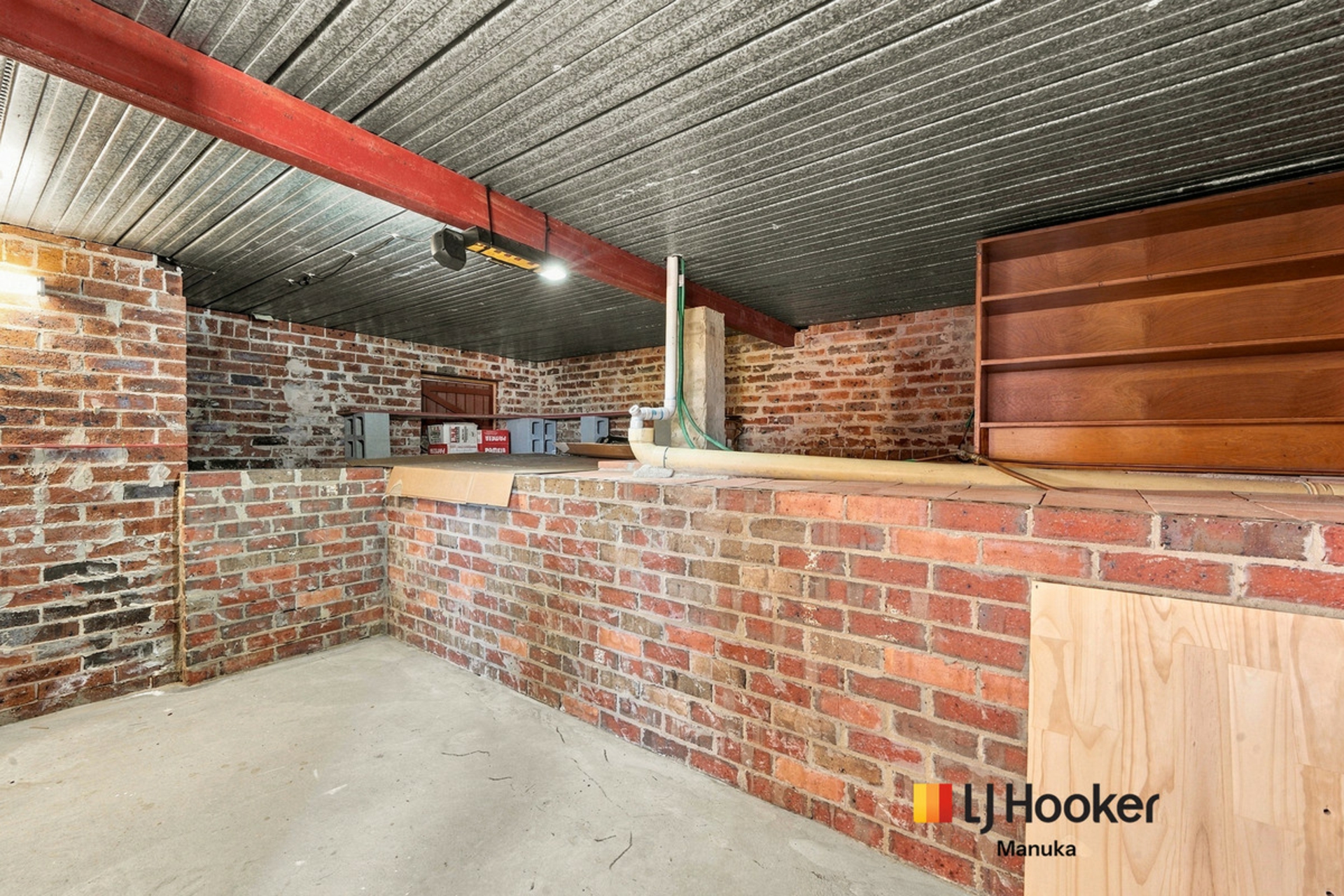 21/10 Taronga Place — photo 23 of 30