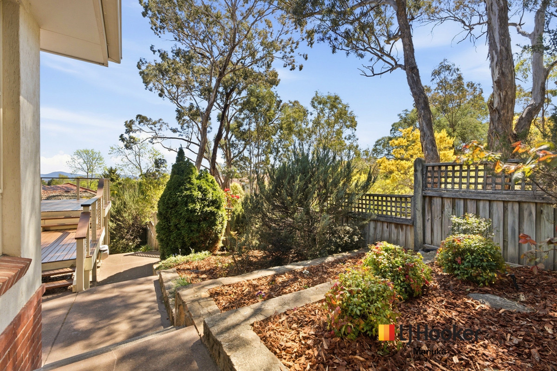 21/10 Taronga Place — photo 27 of 30