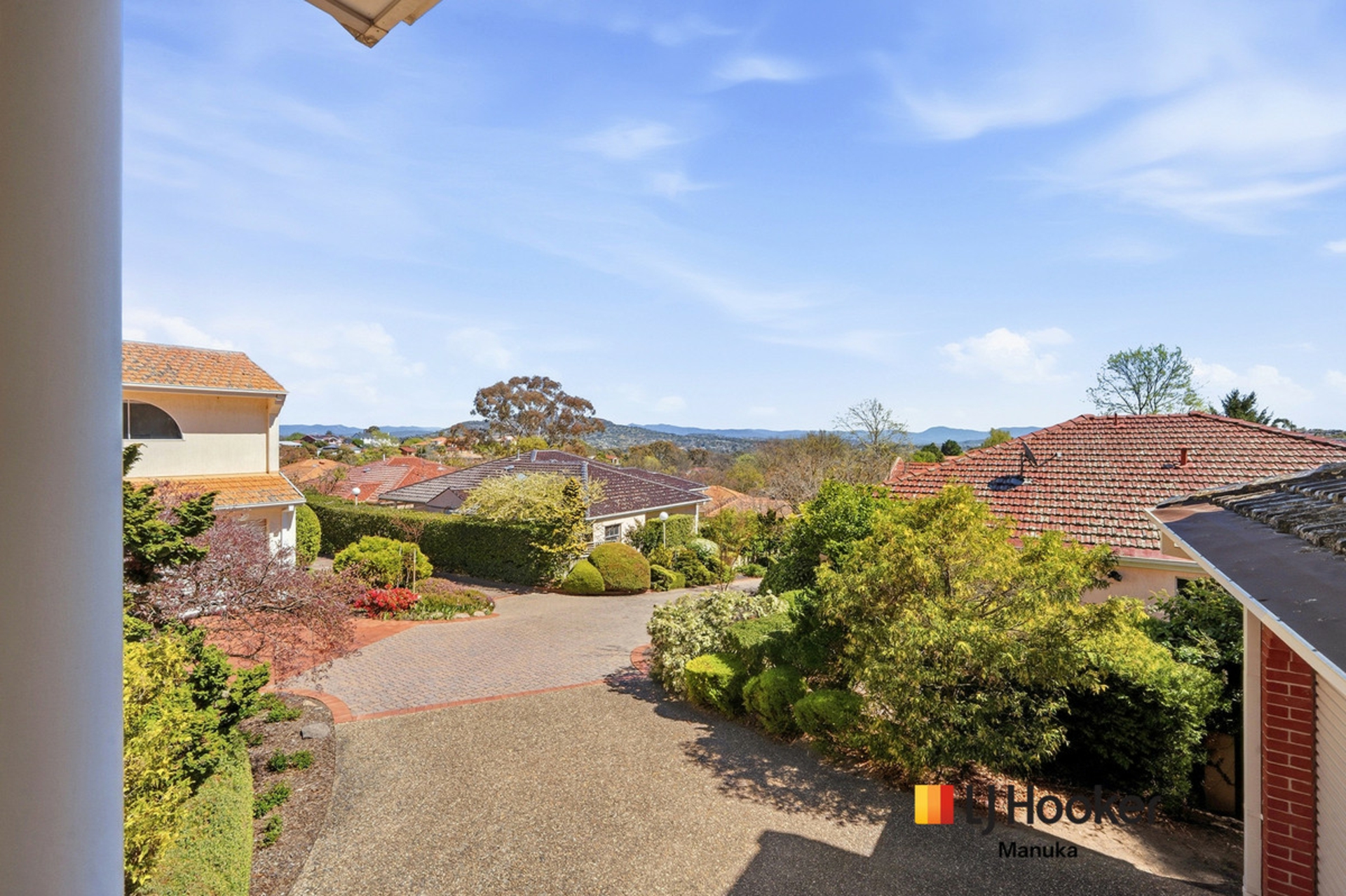 21/10 Taronga Place — photo 28 of 30