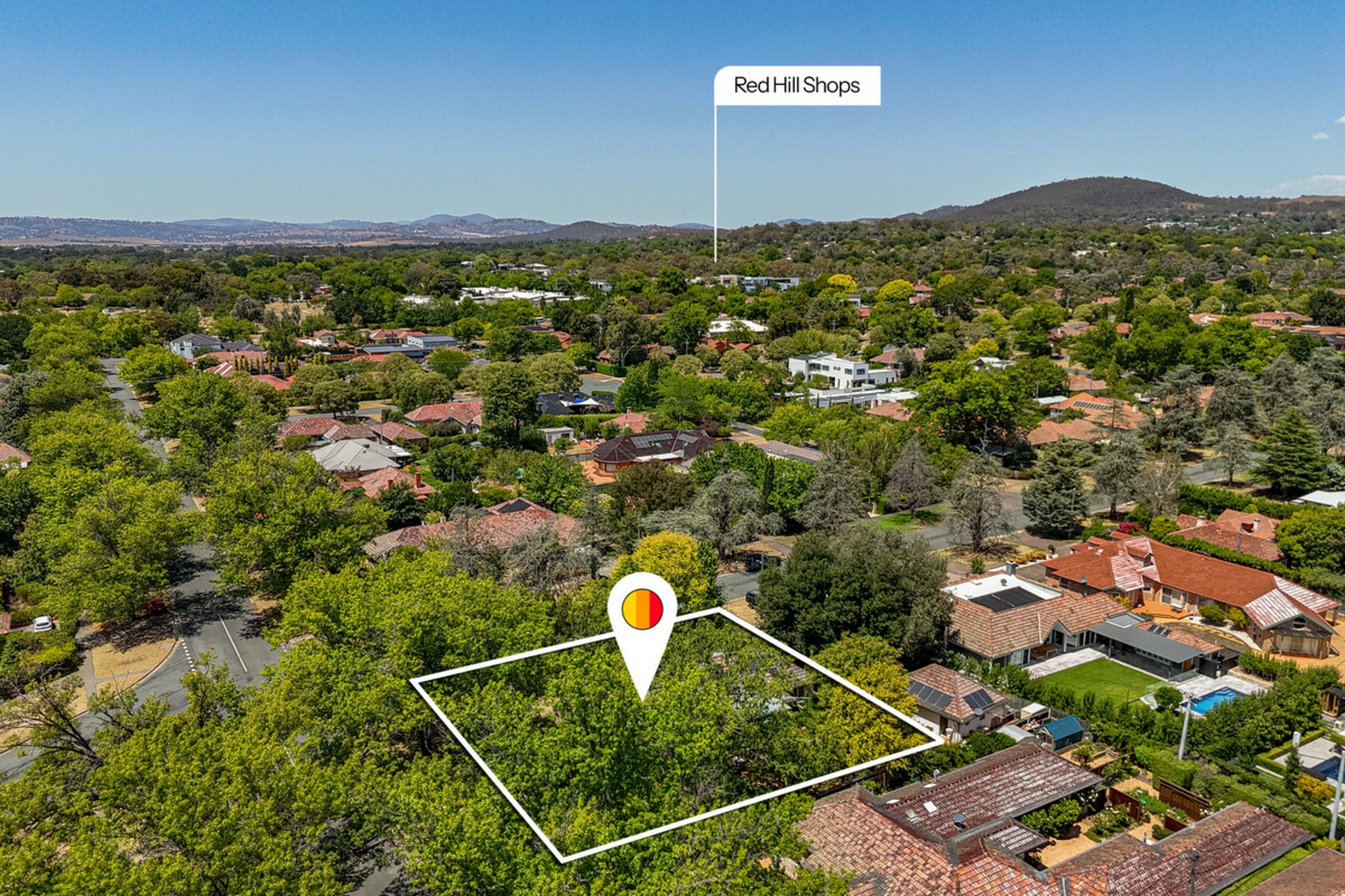 10 Lockyer Street — photo 23 of 24