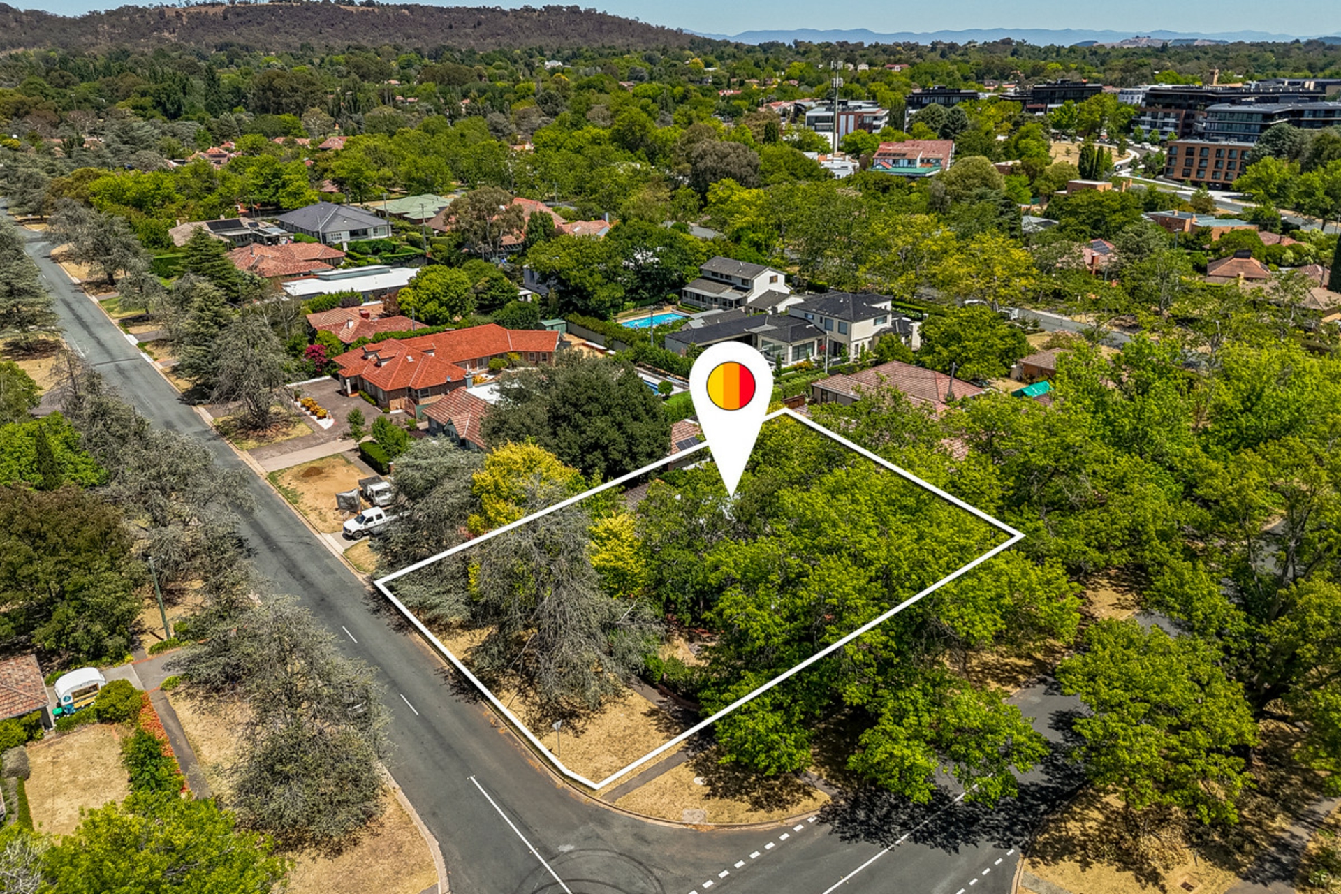 10 Lockyer Street — photo 24 of 24