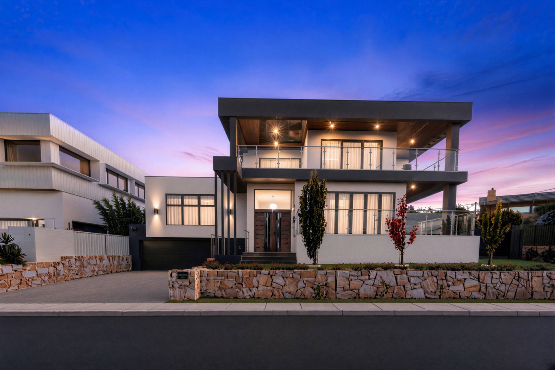 19 Walterhood Lane — photo from LJ Hooker Manuka