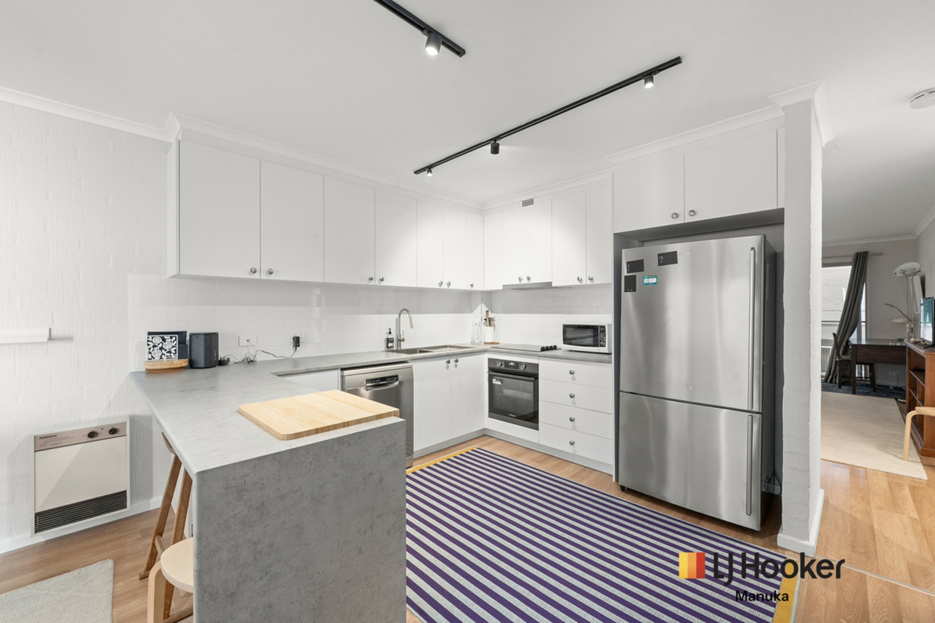 34/47 Kennedy Street — photo 2 of 24