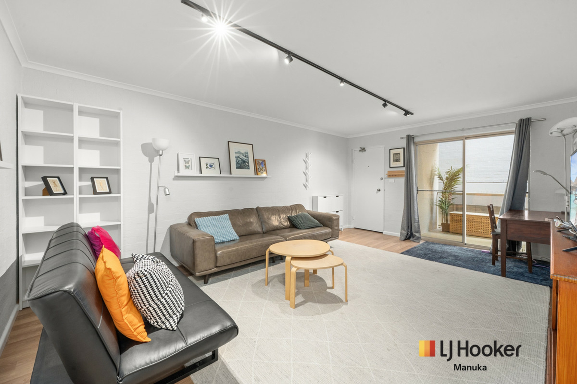 34/47 Kennedy Street — photo 3 of 24