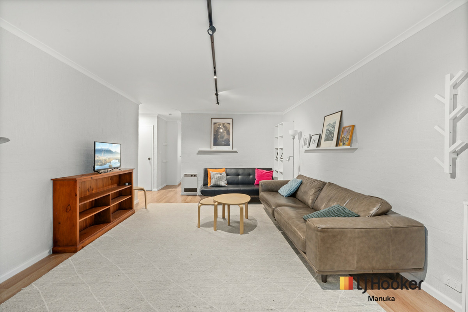 34/47 Kennedy Street — photo 4 of 24