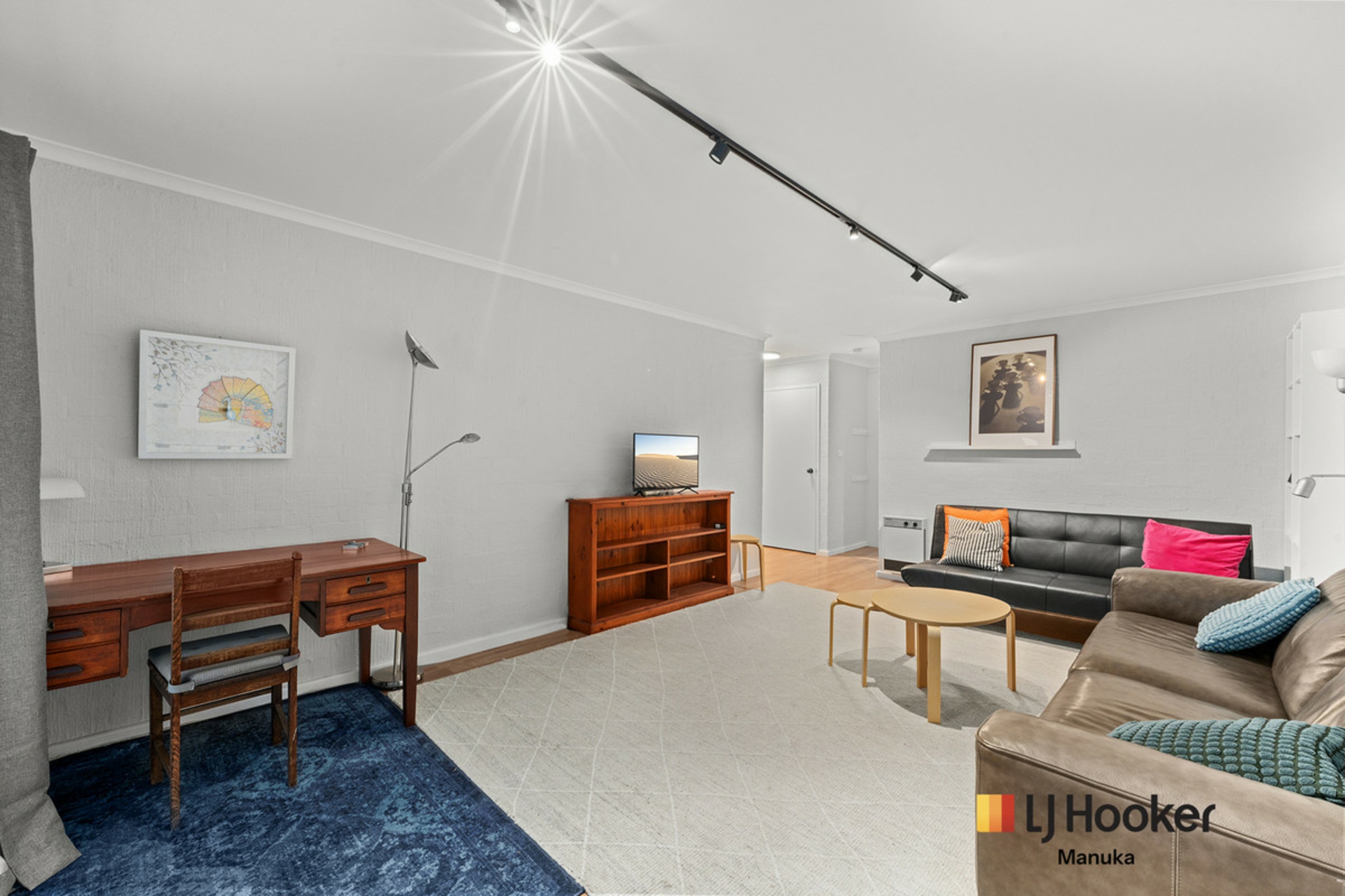 34/47 Kennedy Street — photo 5 of 24