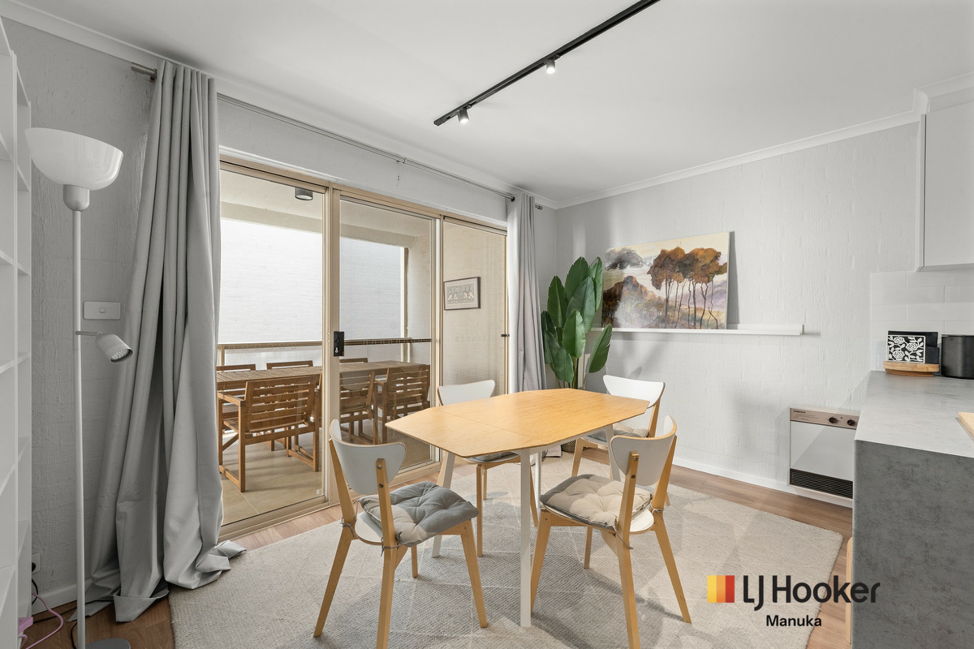 34/47 Kennedy Street — photo 6 of 24