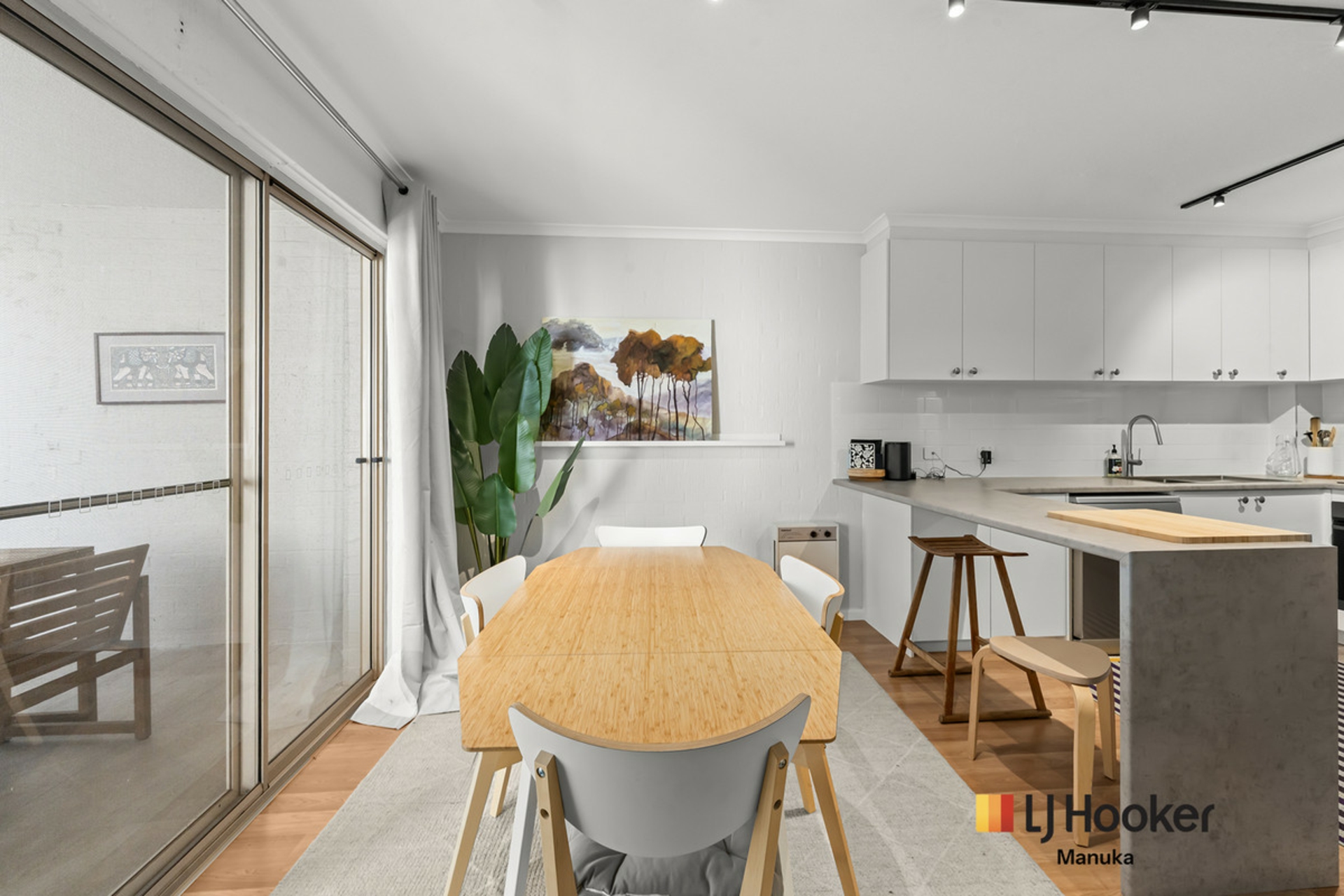 34/47 Kennedy Street — photo 7 of 24