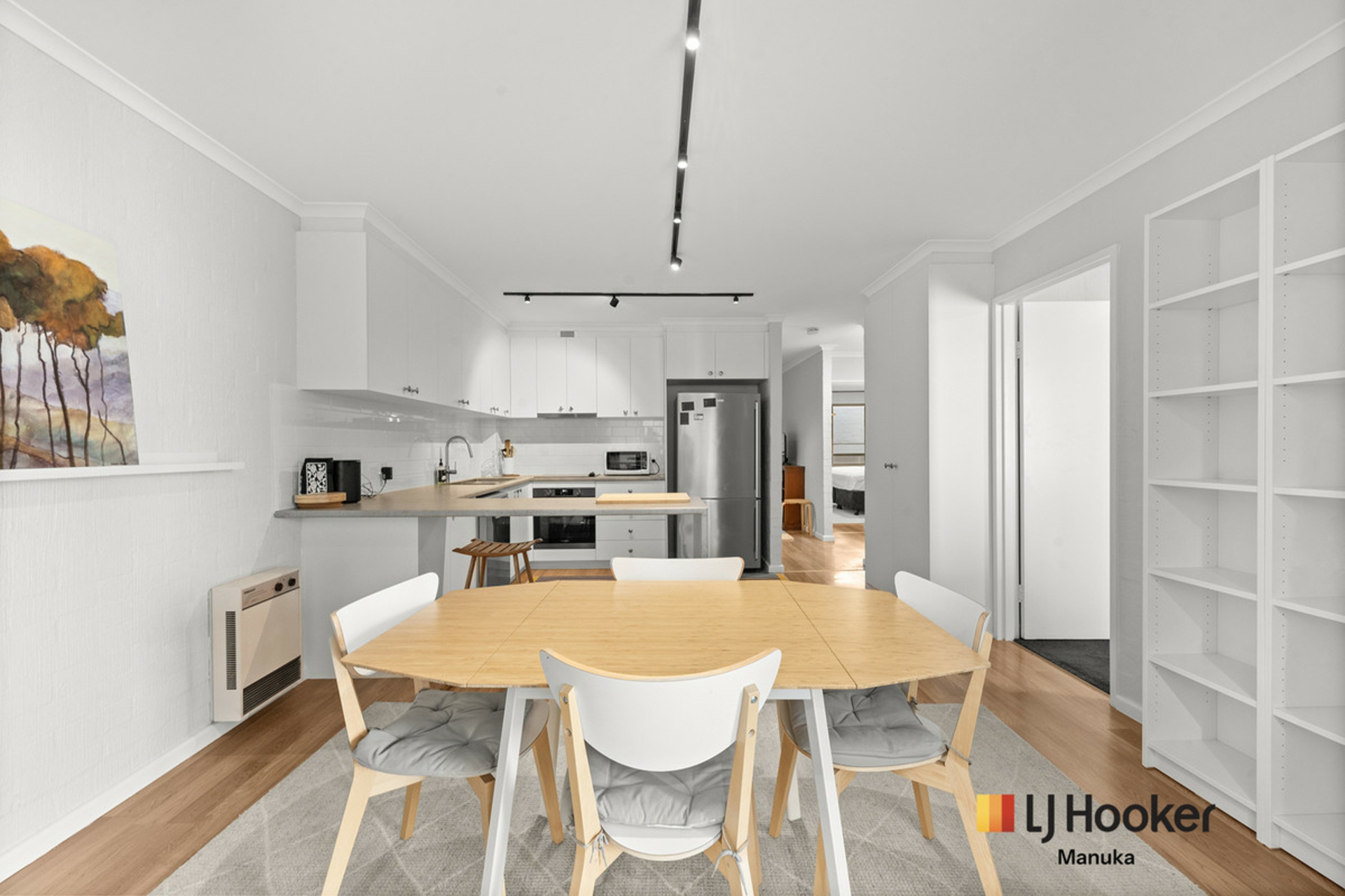 34/47 Kennedy Street — photo 8 of 24