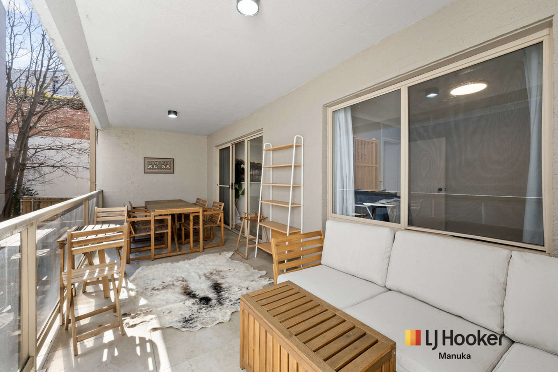 34/47 Kennedy Street — photo 9 of 24