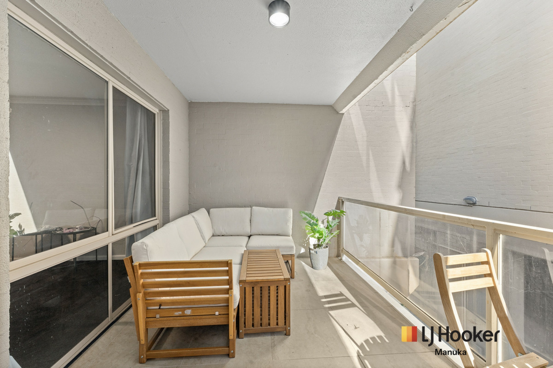 34/47 Kennedy Street — photo 10 of 24
