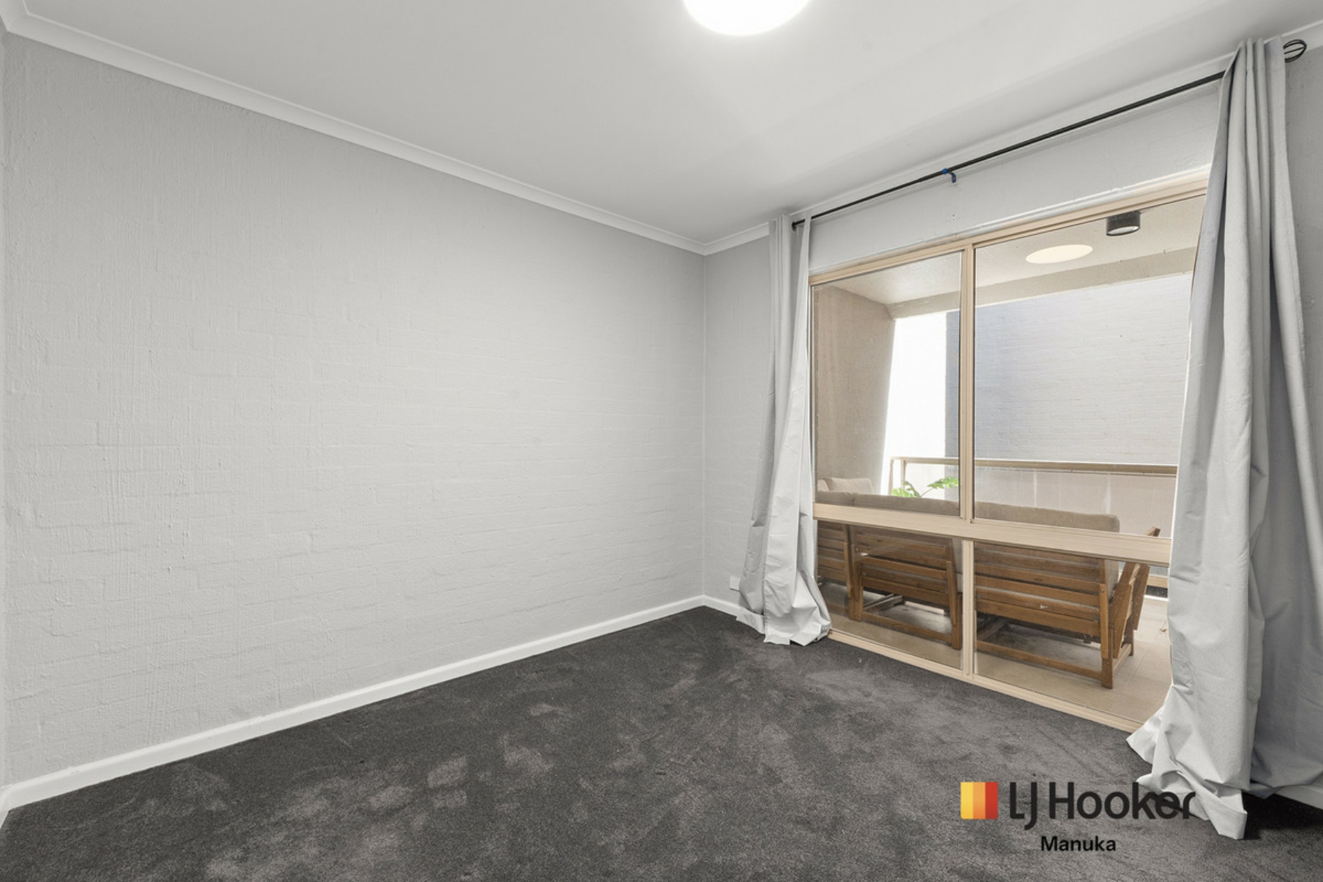 34/47 Kennedy Street — photo 12 of 24