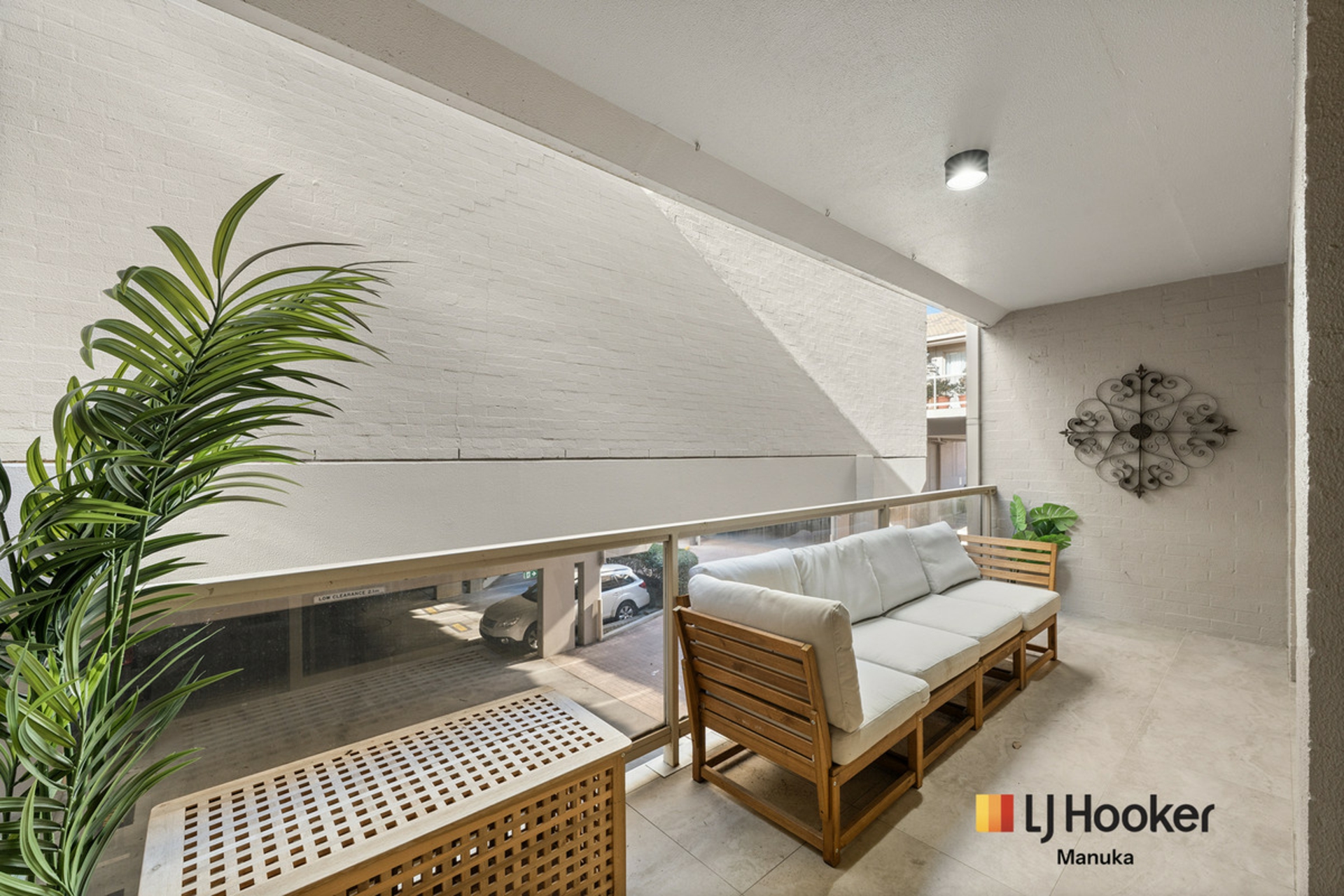34/47 Kennedy Street — photo 13 of 24