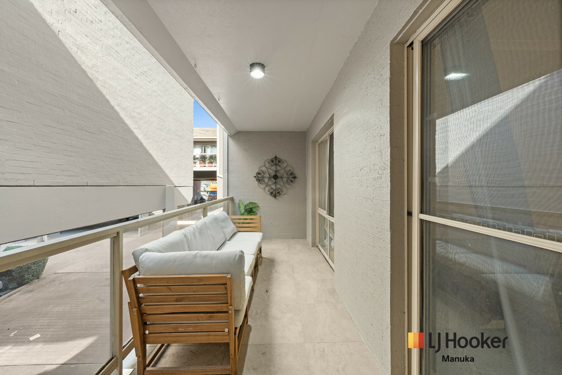 34/47 Kennedy Street — photo 14 of 24