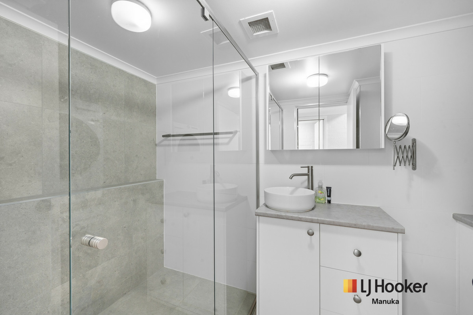 34/47 Kennedy Street — photo 15 of 24