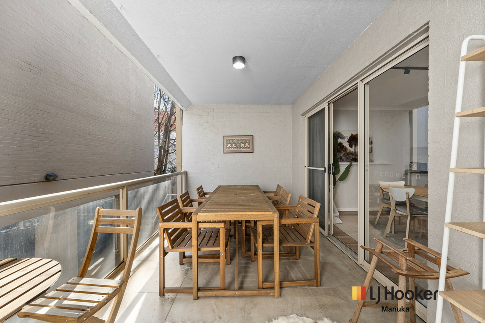 34/47 Kennedy Street — photo 16 of 24