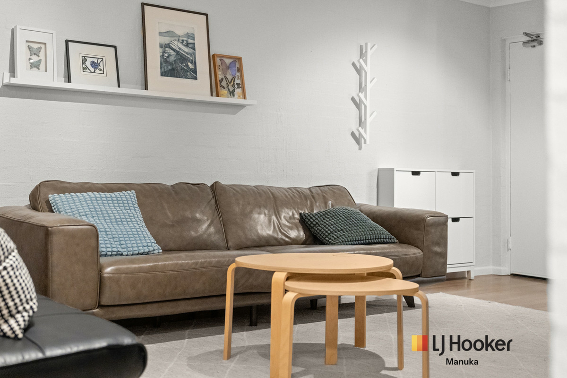 34/47 Kennedy Street — photo 18 of 24