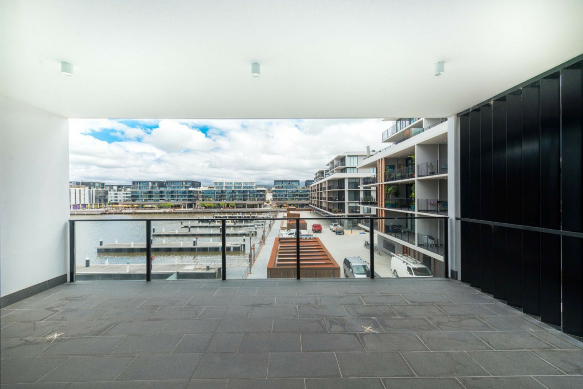 19/14 Trevillian Quay — photo 14 of 16