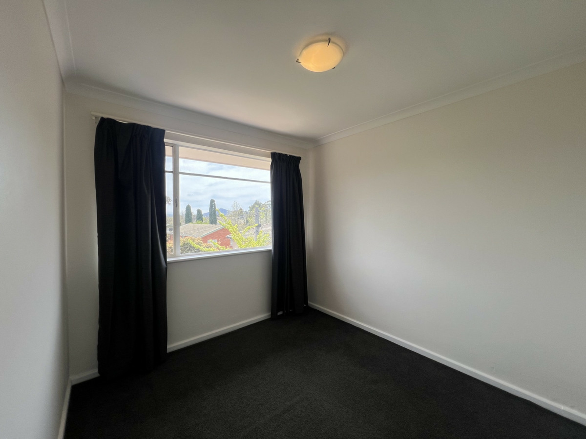 6/4 Nuyts Street — photo 4 of 5