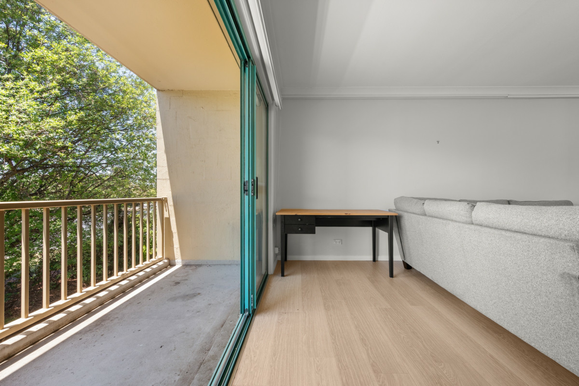 12/53 McMillan Crescent — photo 6 of 17