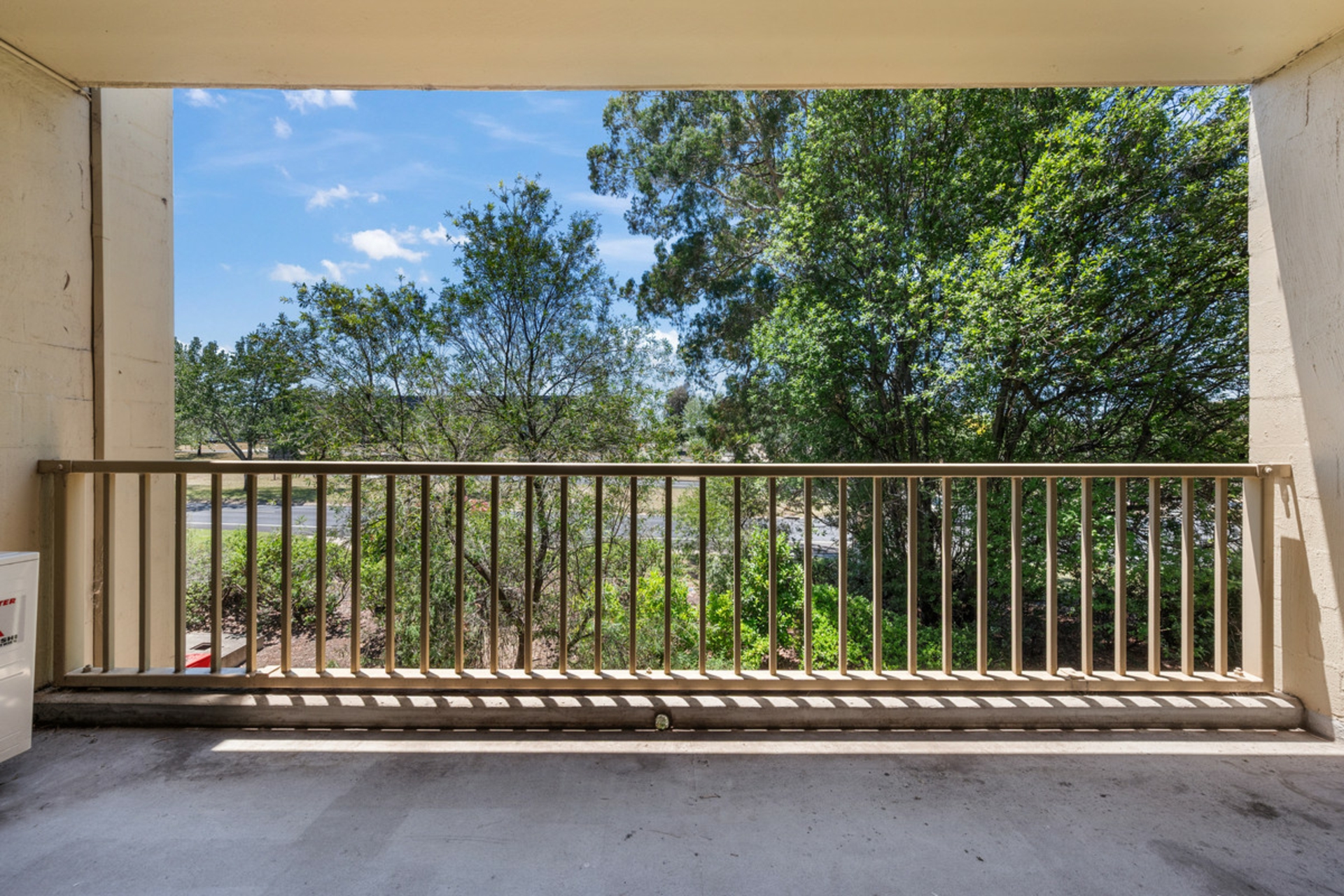 12/53 McMillan Crescent — photo 8 of 17
