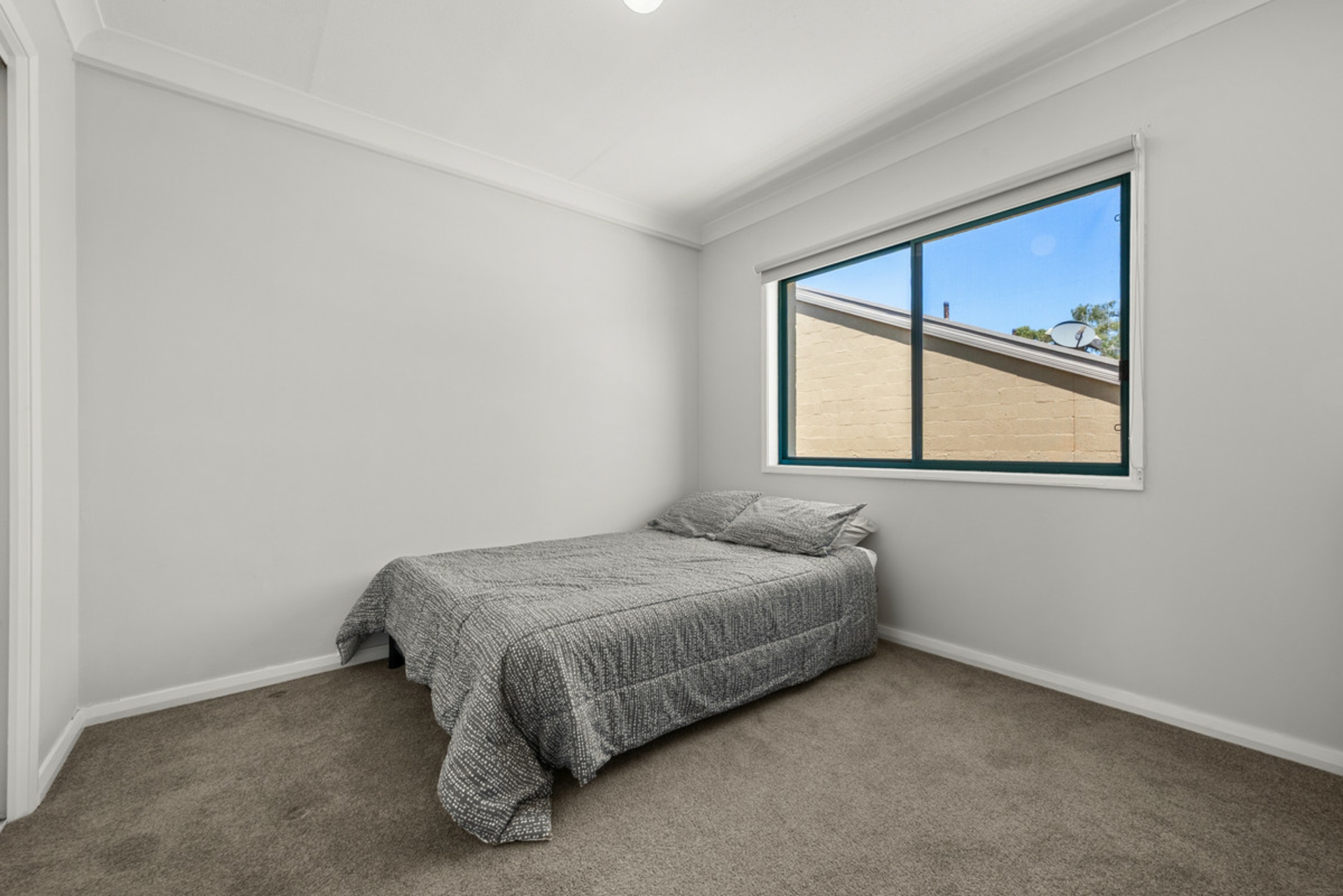 12/53 McMillan Crescent — photo 11 of 17