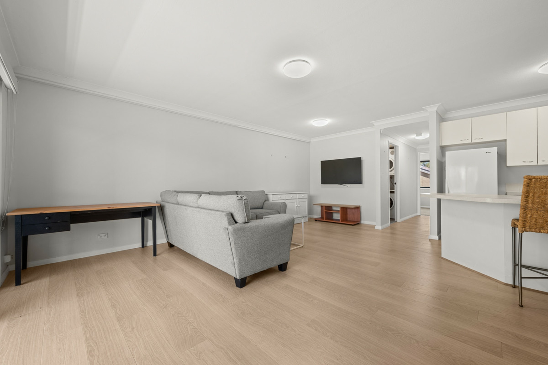 12/53 McMillan Crescent — photo 14 of 17