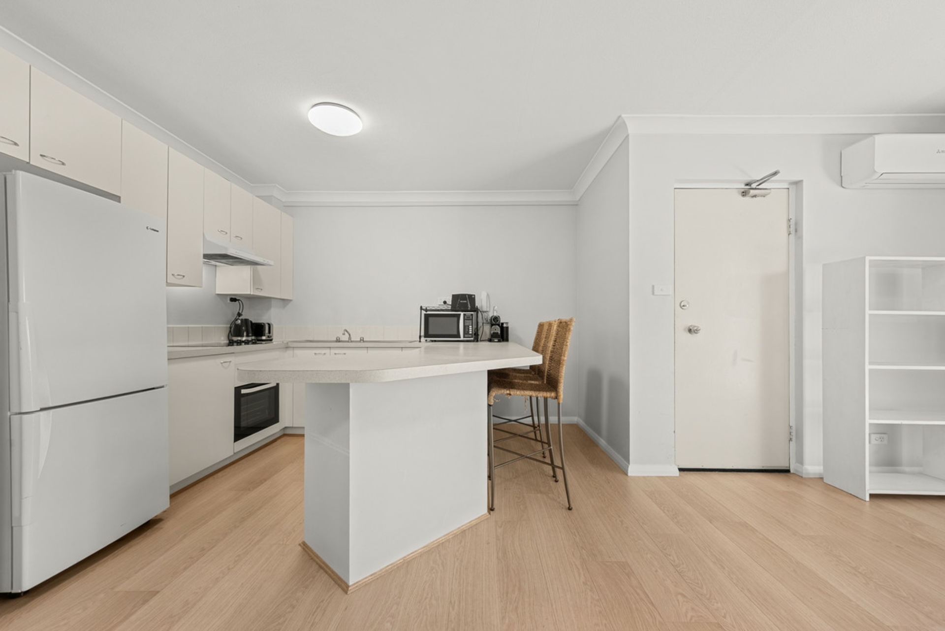 12/53 McMillan Crescent — photo 15 of 17