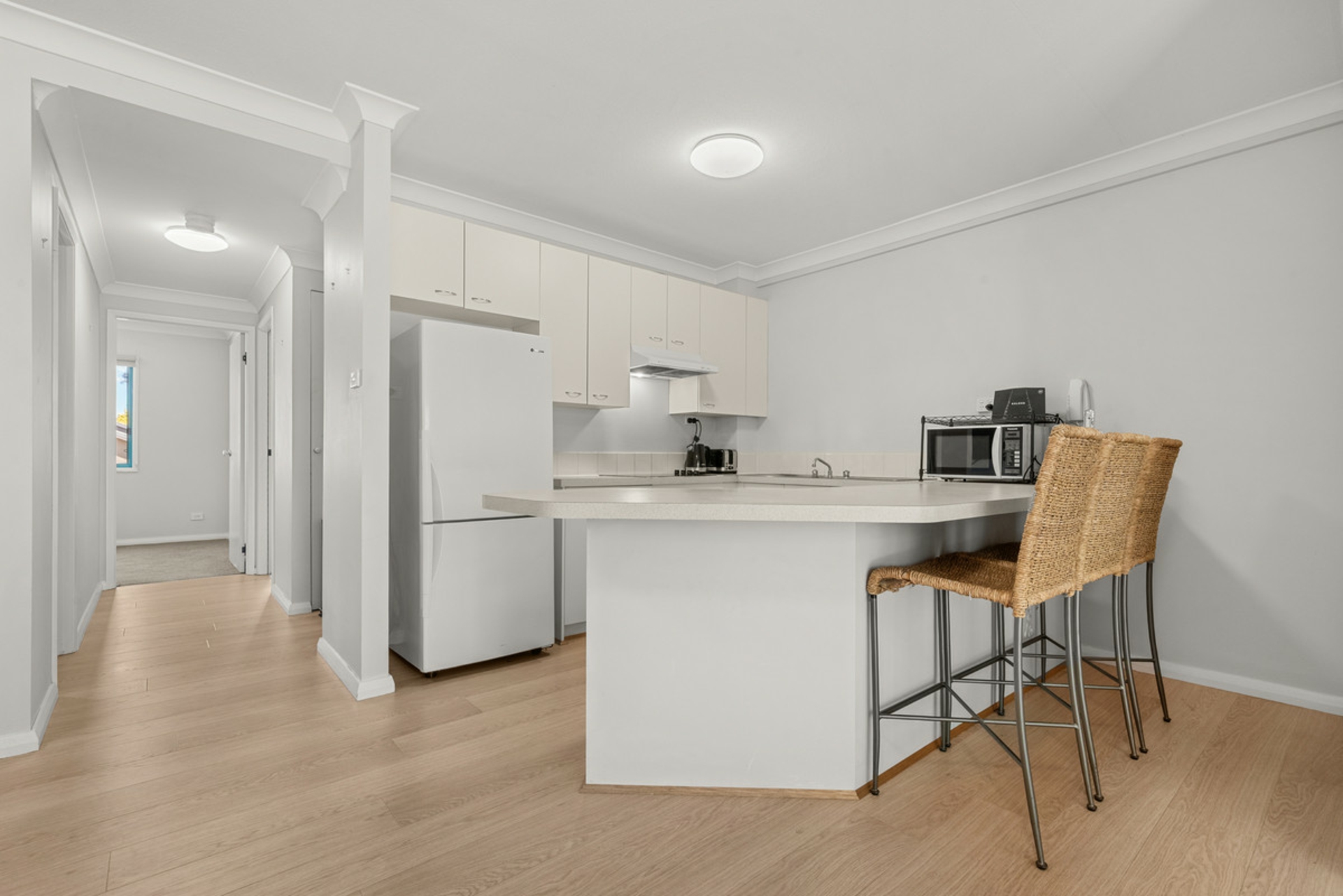 12/53 McMillan Crescent — photo 16 of 17