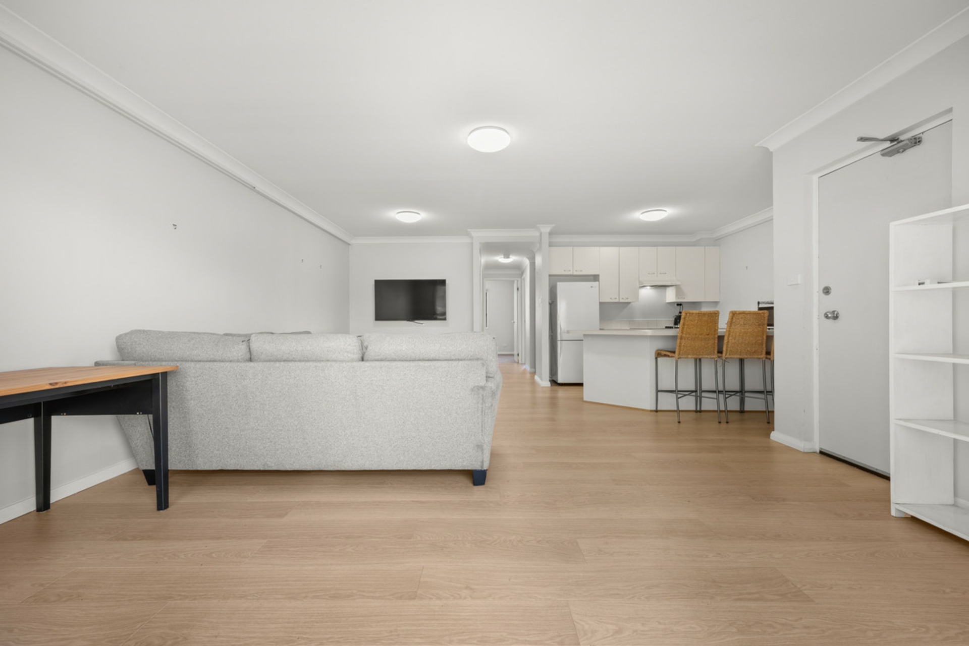 12/53 McMillan Crescent — photo 17 of 17